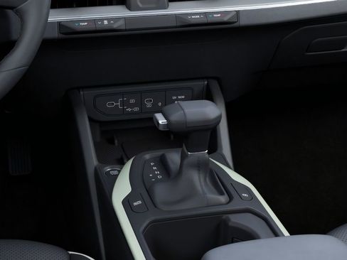 New 2026 Kia K4 GT-Line Turbo FWD image 23