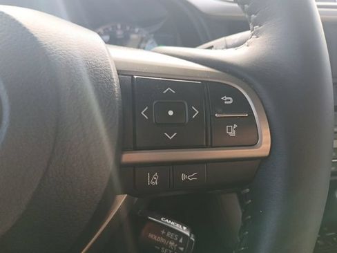 Used 2017 Lexus RX 350 FWD w/ Premium Package image 23