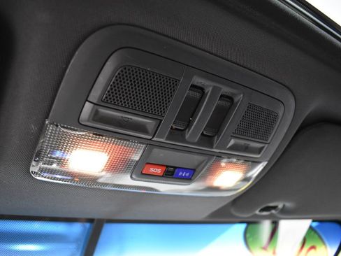 Used 2021 Subaru WRX STI Limited image 27