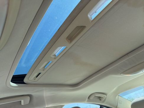 Used 2015 Volvo S60 T5 Premier w/ Convenience Package image 19