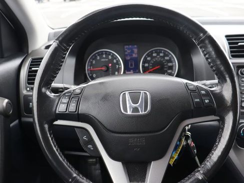 Used 2011 Honda CR-V EX-L image 19