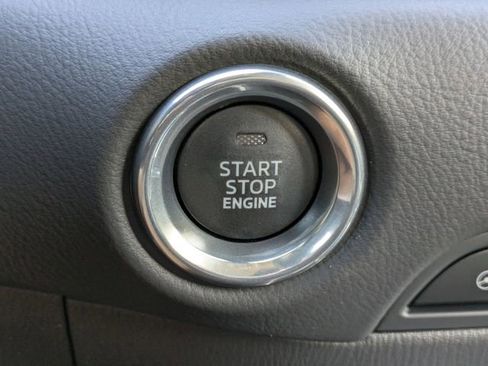 New 2025 MAZDA CX-5 AWD 2.5 S w/ Premium Plus Pkg image 26