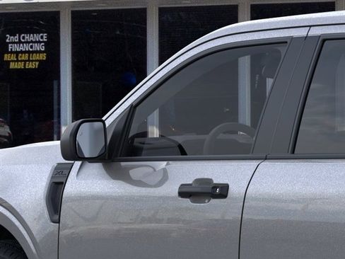 Used 2026 Ford Maverick XL w/ Equipment Group 101A image 21