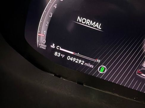Used 2024 Acura MDX A-Spec AWD/4WD image 34