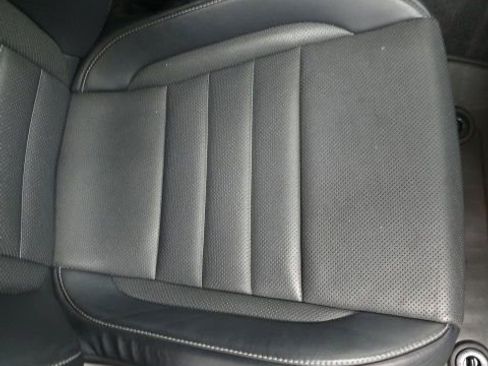 Used 2022 Lexus IS 350 F Sport w/ Memory Package AWD/4WD image 6