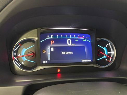 Used 2021 Honda Pilot Special Edition image 22
