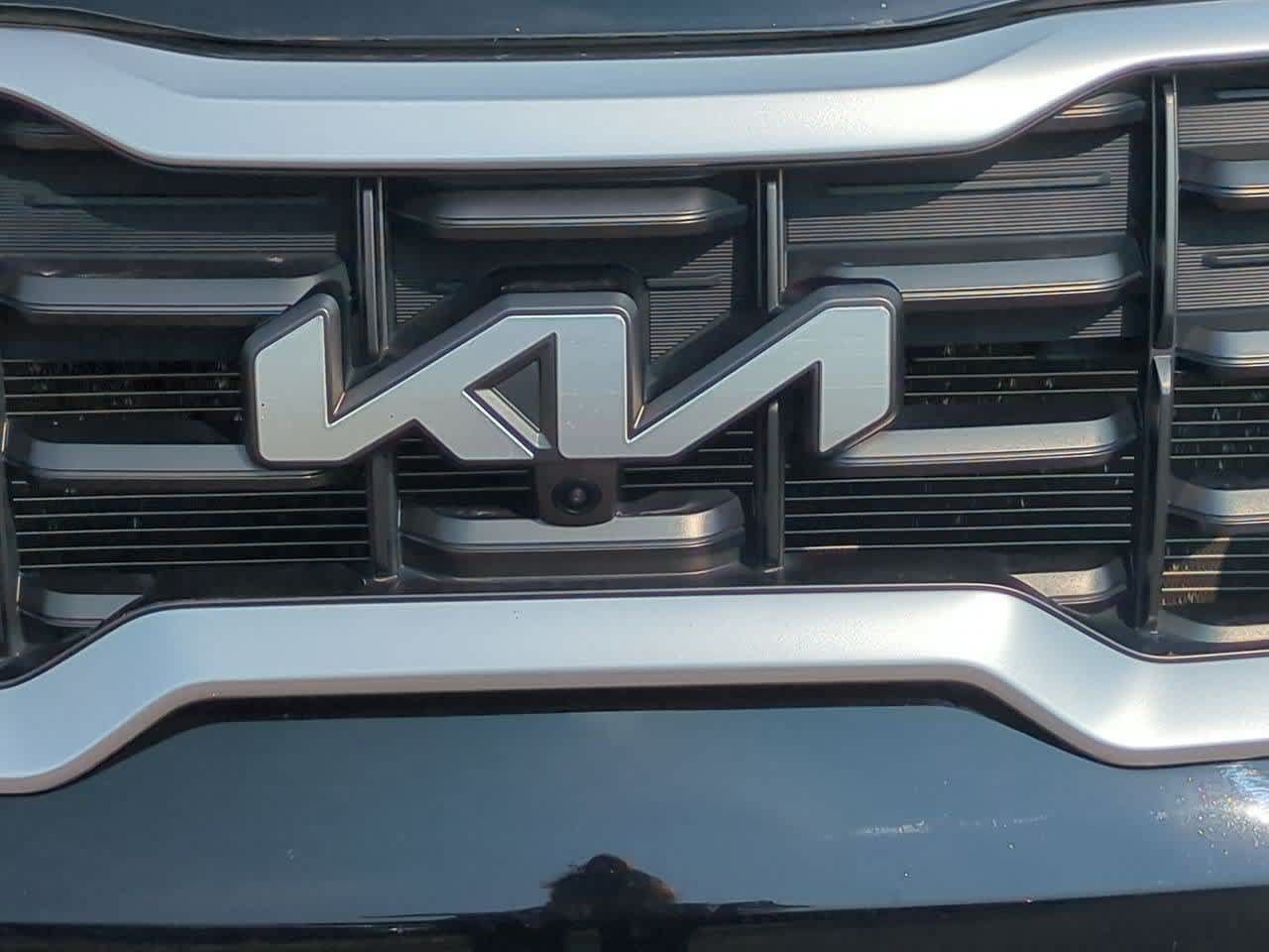Used 2023 Kia Telluride SX Prestige AWD/4WD image 11