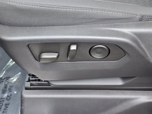 Used 2023 GMC Sierra 1500 Elevation image 24