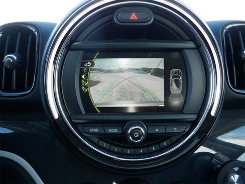 Used 2018 MINI Cooper Countryman S image 29