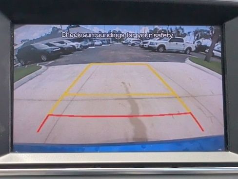 Used 2018 Hyundai Elantra SEL FWD image 22
