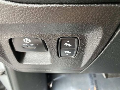 Used 2022 RAM 1500 Big Horn image 31