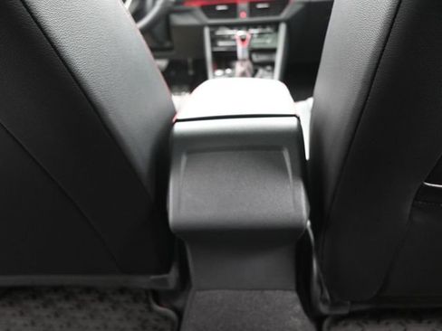 New 2026 Volkswagen Jetta GLI Autobahn image 24