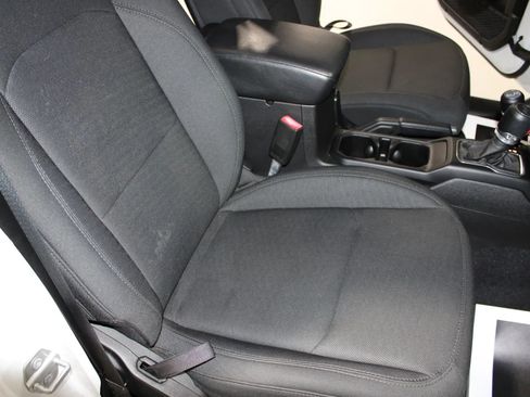 Used 2020 Jeep Wrangler Unlimited Sport S AWD/4WD image 22