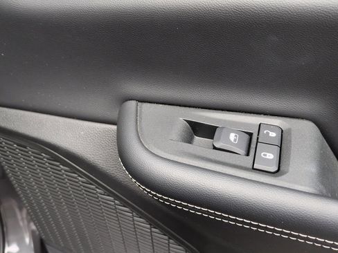 Used 2024 Jeep Grand Cherokee Laredo X w/ Trailer Tow Package image 23