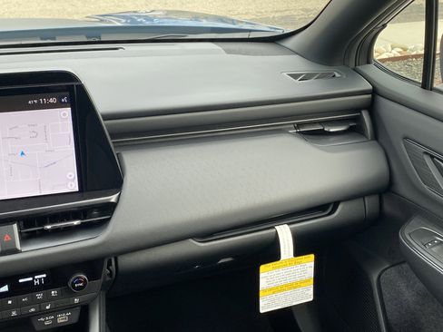 New 2026 Subaru Outback Wilderness image 22