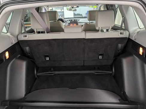 Used 2020 Honda CR-V EX image 14