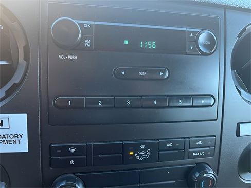 Used 2015 Ford F550 4x4 SuperCab Super Duty image 17