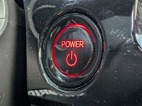 Certified 2025 Honda Civic Sport image 32