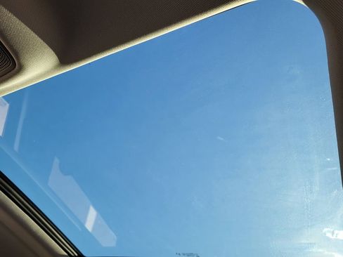 New 2025 Audi Q5 Premium Plus image 23