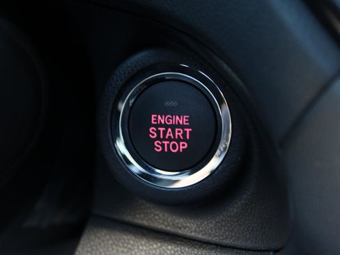 New 2025 Subaru Ascent Bronze Edition image 18