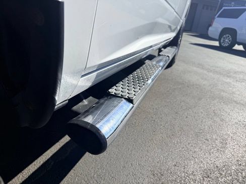 Used 2014 RAM 1500 Sport w/ Trailer Tow Group AWD/4WD image 11