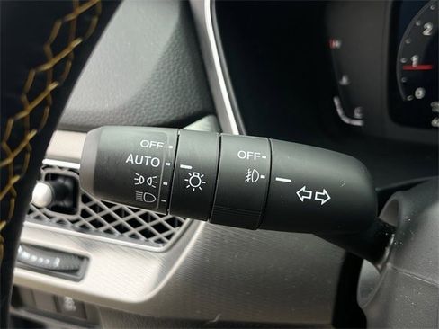 Certified 2026 Acura Integra A-Spec image 24