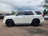 Used 2011 Toyota 4Runner Limited image 4