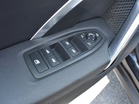 Used 2023 BMW X1 xDrive28i AWD/4WD image 13
