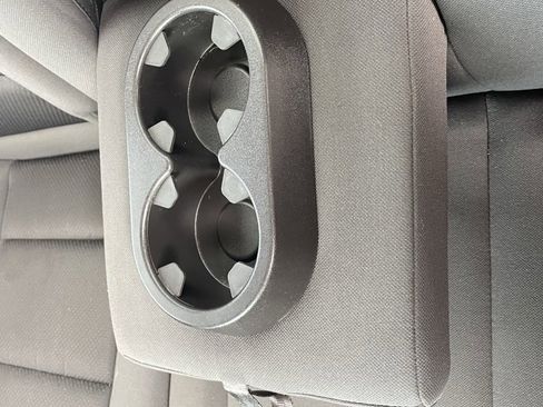 Used 2014 Chevrolet Silverado 1500 LT w/ All Star Edition image 24