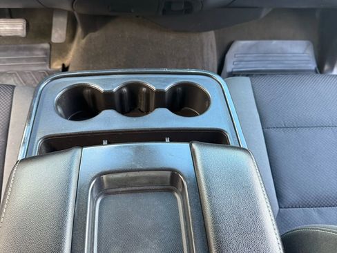 Used 2015 GMC Sierra 1500 SLE w/ SLE Value Package image 26