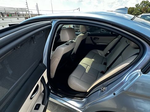 Used 2010 BMW 335i 335i Sedan image 59