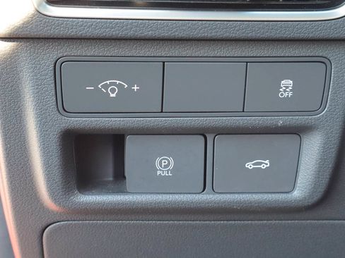 Used 2024 Hyundai Sonata SEL FWD image 16
