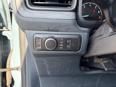 Used 2022 Ford Maverick XL w/ Equipment Group 100A Standard image 13