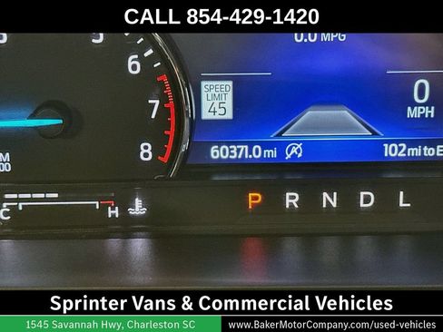 Used 2022 Ford Explorer Limited RWD image 13