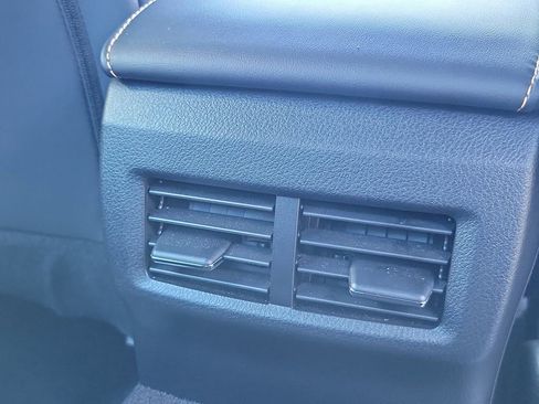 Used 2025 Lexus IS 500 image 25