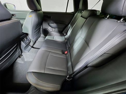 New 2026 Subaru Outback Wilderness image 21