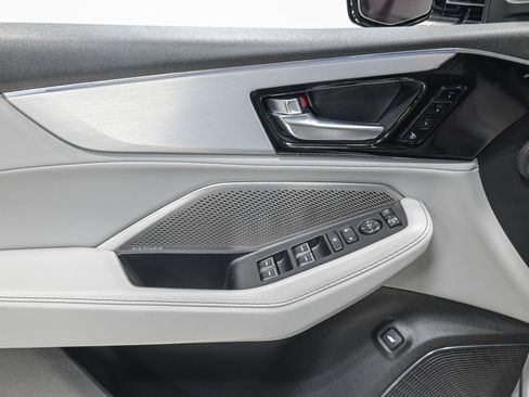 Used 2022 Acura MDX SH-AWD w/ Technology Package image 13