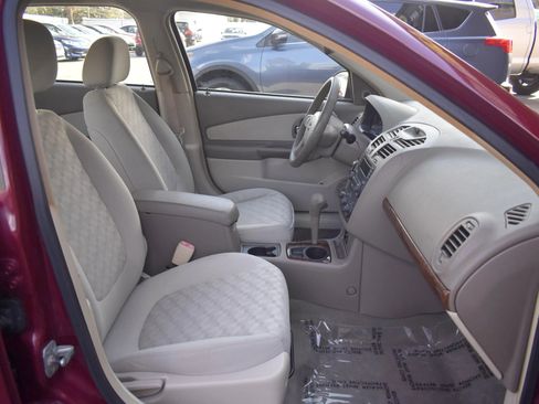 Used 2005 Chevrolet Malibu LS image 14