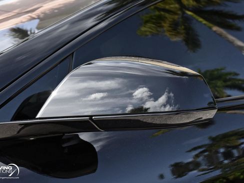 Used 2023 Tesla Model S Plaid image 29