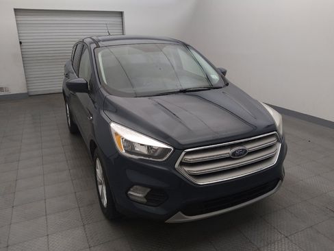 Used 2019 Ford Escape SE AWD/4WD image 14