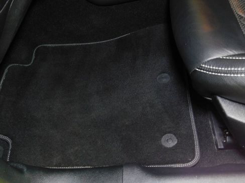 Used 2020 Ford Mustang GT Premium w/ Equipment Group 401A image 47