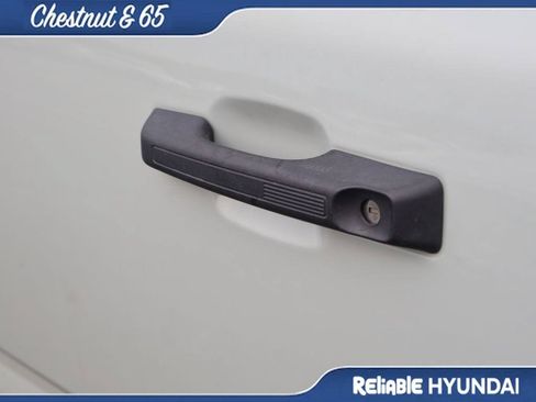 Used 2022 Ford Bronco Sport Badlands AWD/4WD image 23