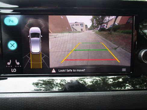 Used 2023 Volkswagen GTI S image 35