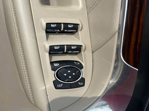 Used 2018 Ford Explorer Limited w/ Equipment Group 301A image 19