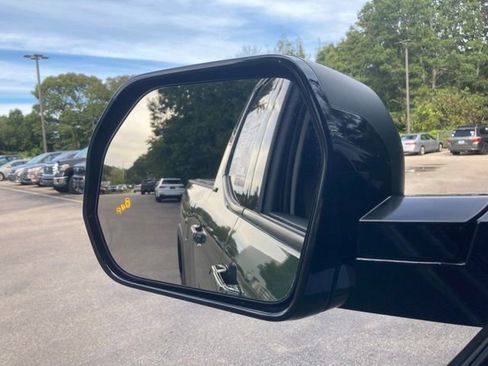 Used 2022 Toyota Tundra SR5 image 45