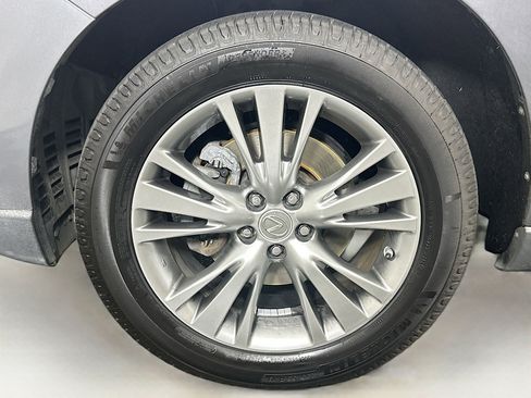 Used 2013 Lexus RX 350 2WD image 11