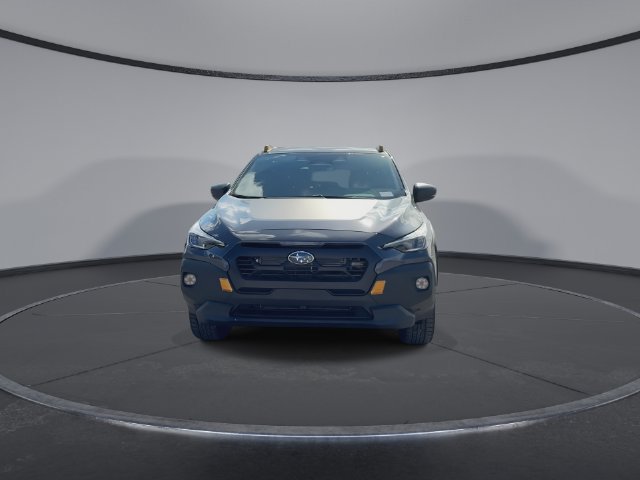 New 2026 Subaru Crosstrek 2.5i Wilderness AWD/4WD image 3