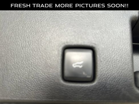Used 2024 Ford Escape Active FWD image 17