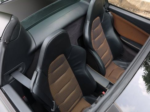 Used 2013 McLaren MP4-12C Spider image 7