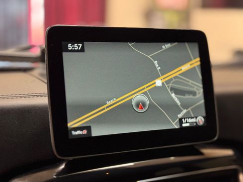 Used 2017 Mercedes-Benz G 65 AMG G65 AMG LAST YEAR image 28